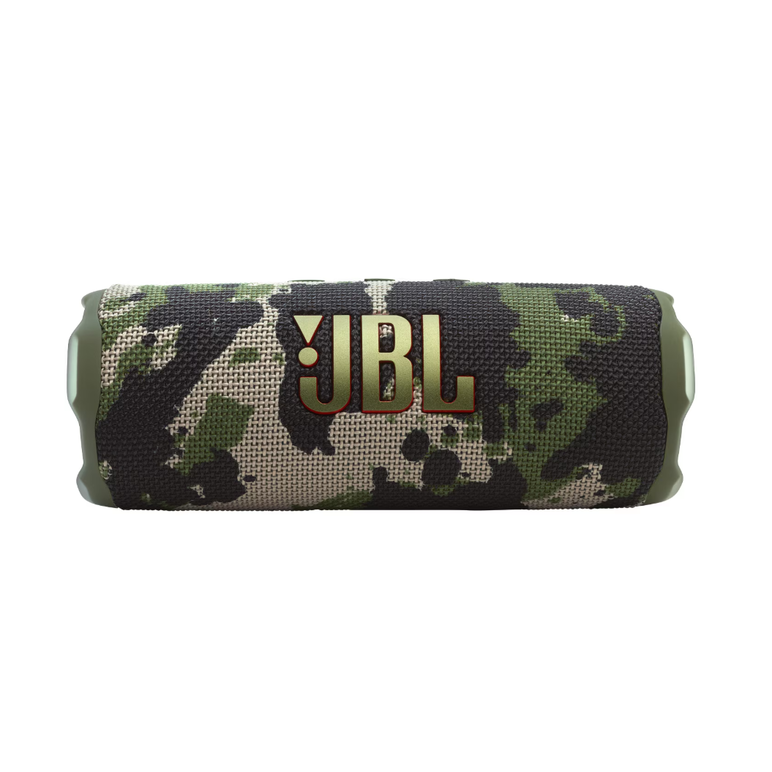 Jbl boxa portabila flip 7 bluetooth squad,  Sisteme audio | electropc.ro
