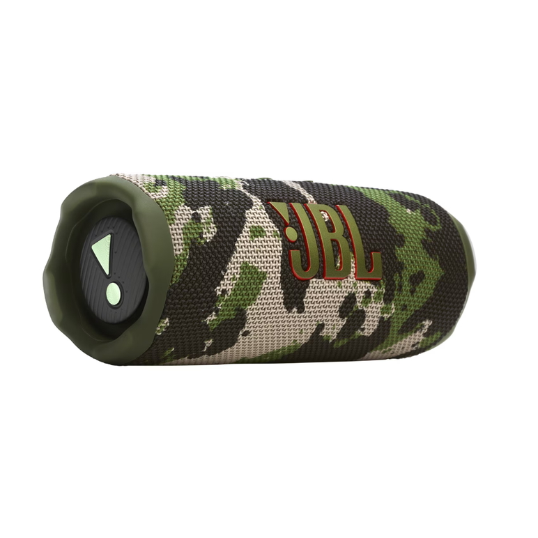Jbl boxa portabila flip 7 bluetooth squad,  Sisteme audio | electropc.ro