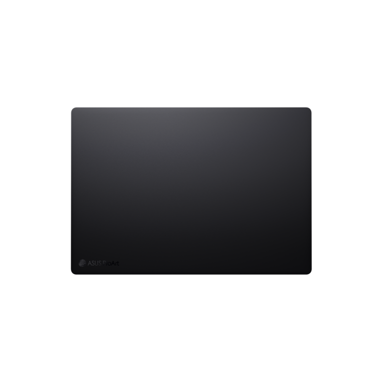 Laptop asus proart, h7606wp-me018x, 16.0-inch, 4k (3840 x 2400)oled16:10 aspect ratio, amd ryzen™ ai 9 hx 370 processor 2.0ghz (36mbcache,up to 5.1ghz, 12 cores, 24 threads); amd xdna™ npu up to 50tops,amdradeon™ 890m graphics, nvidia® geforce rtx™ 5070 l,  Laptopuri | electropc.ro
