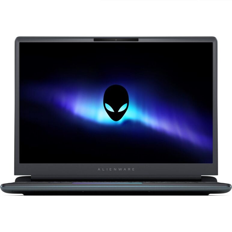 Laptop gaming alienware 16 aurora ac16250 16" qhd+, intel core9-270h, 16gb ram, 1tb ssd, geforce rtx 5060, windows 11 pro,  Laptopuri | electropc.ro