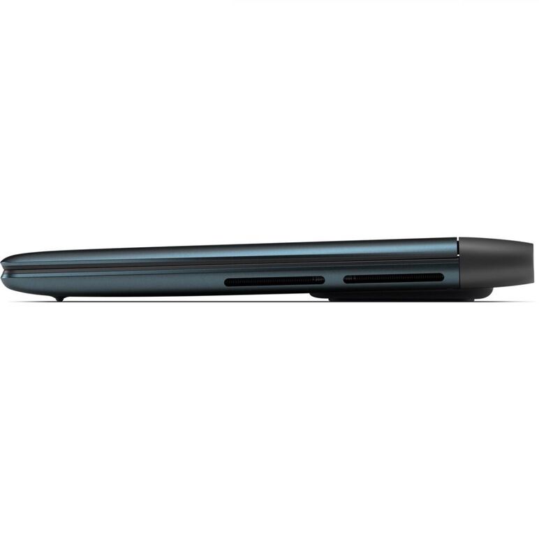 Laptop gaming alienware 16 aurora ac16250 16" qhd+, intel core9-270h, 16gb ram, 1tb ssd, geforce rtx 5060, windows 11 pro,  Laptopuri | electropc.ro