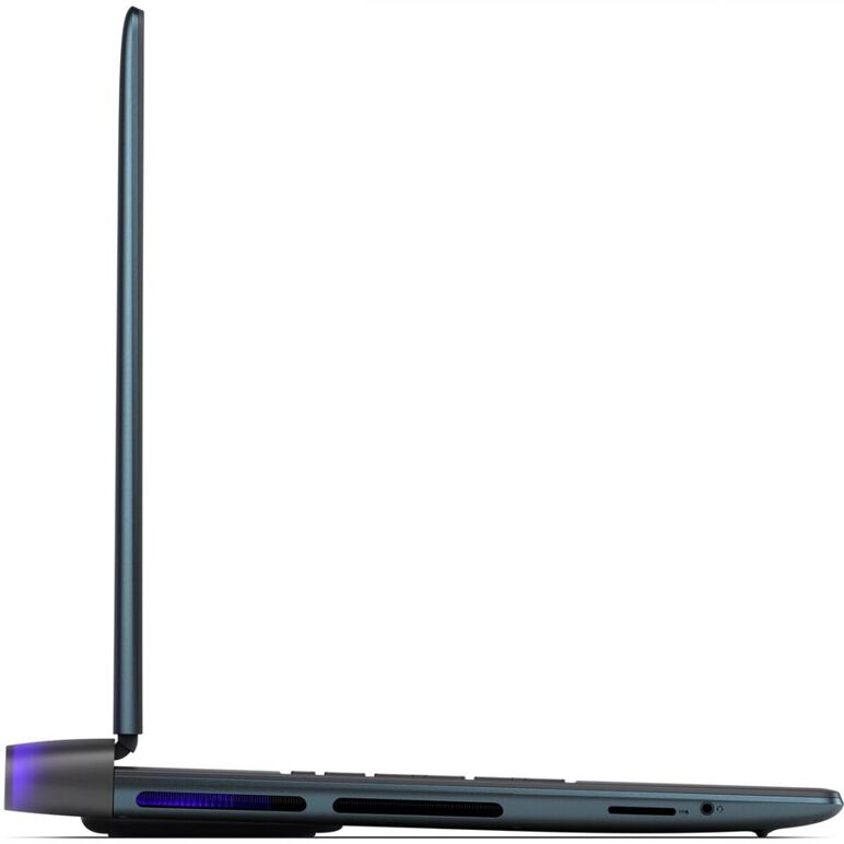 Laptop gaming alienware 18 area-51 aa18250 18" wqxga, intel u9-285k, 64gb ram, 3x4tb ssd, geforce rtx 5090, 4k camera, windows 11 pro,  Laptopuri | electropc.ro