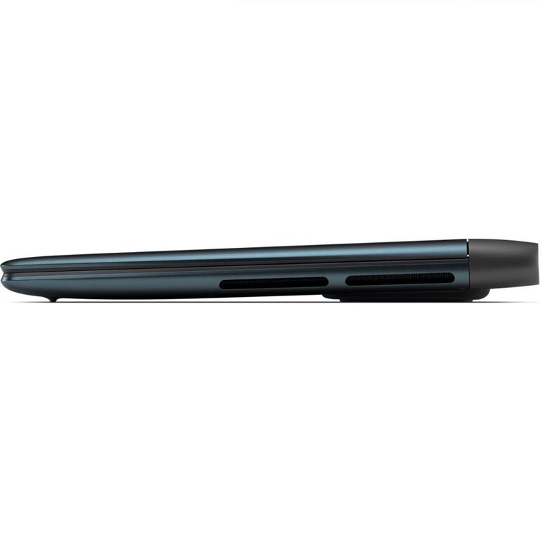 Laptop gaming alienware 18 area-51 aa18250 18" wqxga, intel u9-285k, 64gb ram, 3x4tb ssd, geforce rtx 5090, 4k camera, windows 11 pro,  Laptopuri | electropc.ro