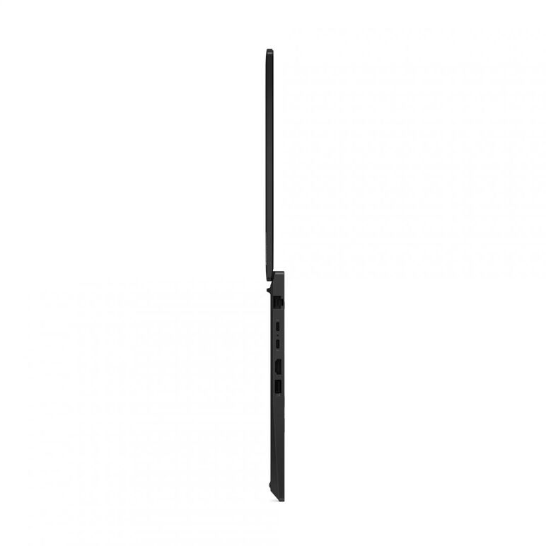 Laptop lenovo thinkpad l14 gen 6 (intel); 14" wuxga (1920x1200) ips 400nits anti-glare, 45% ntsc, 60hz, dbef5; intel® core ultra 5 225u, 12c (2p + 8e + 2lpe) / 14t, max turbo up to 4.8ghz, 12mb; video integrated intel® graphics; ram 1x 32gb so-dimm ddr5-5,  Laptopuri | electropc.ro
