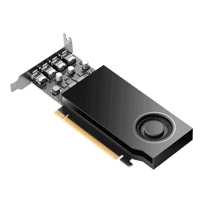 Placa video pny nvidia rtx a400 pb 4gb gddr6 64 bit,  Placi video | electropc.ro