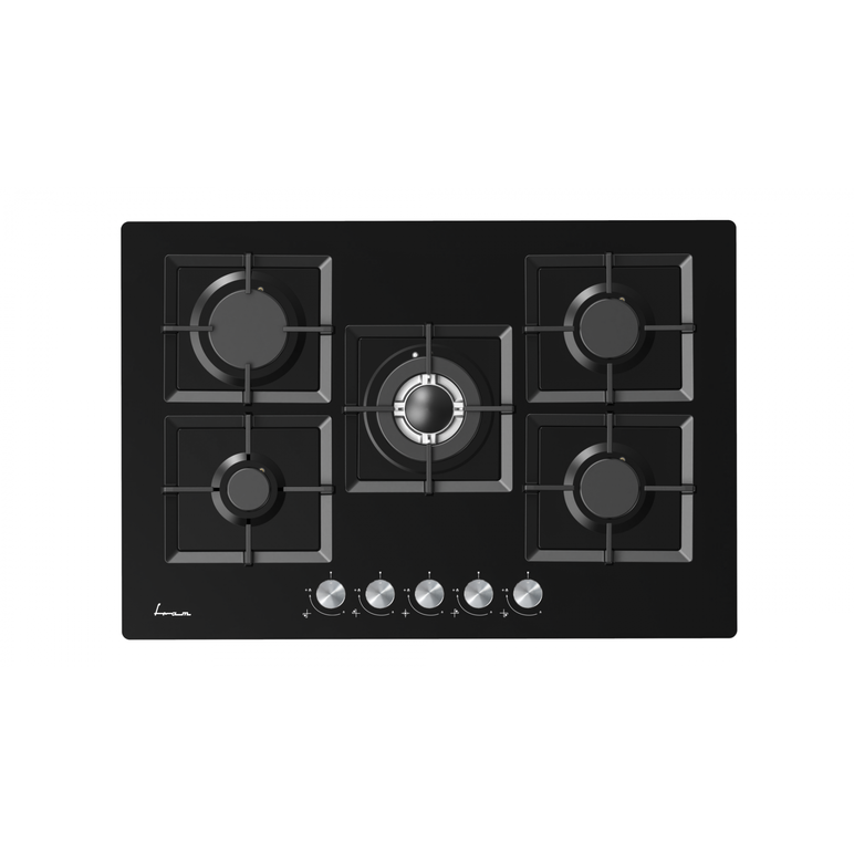 Plita incorporabila fram fbh-m705iwf-gbk,  Incorporabile | electropc.ro