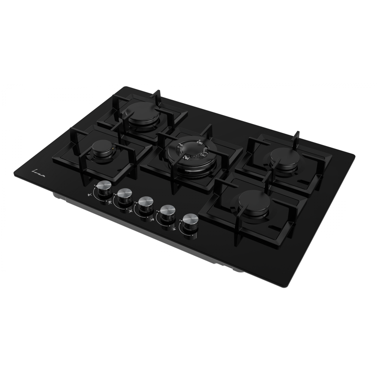Plita incorporabila fram fbh-m705iwf-gbk,  Incorporabile | electropc.ro