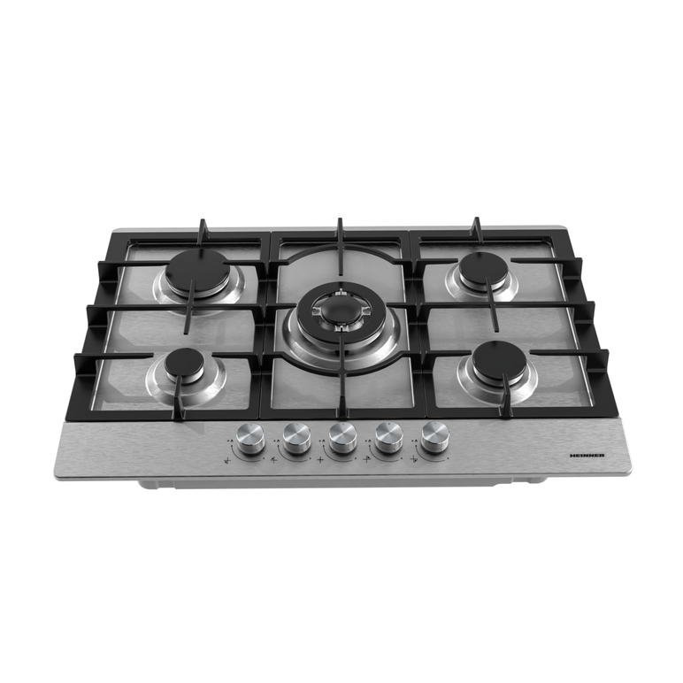 Plita incorporabila heinner hbh-m705iwfix,  Incorporabile | electropc.ro