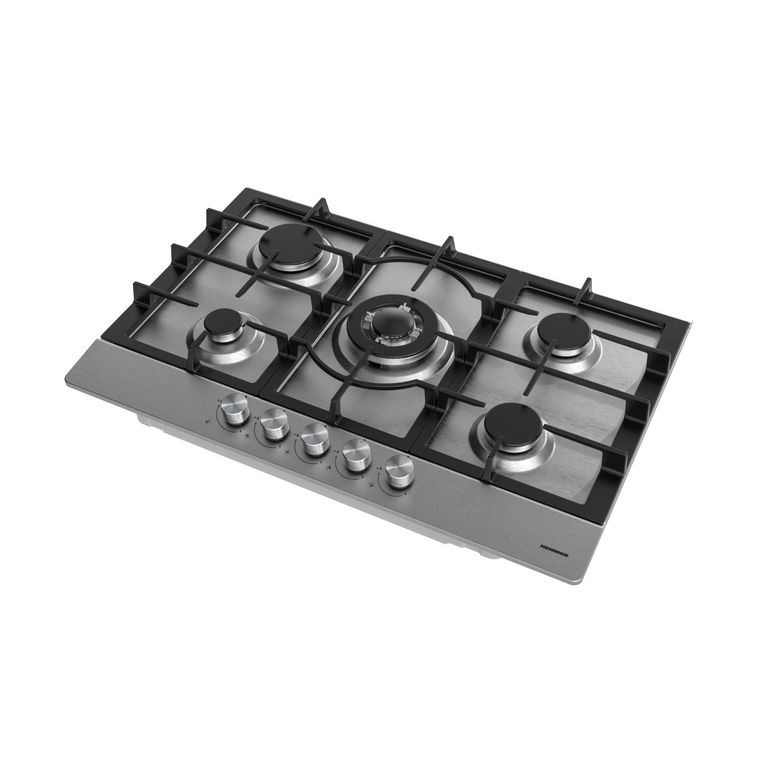 Plita incorporabila heinner hbh-m705iwfix,  Incorporabile | electropc.ro