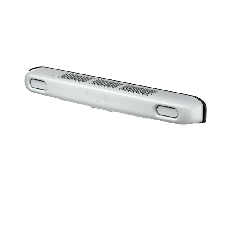Poly studio x32 all-in-one video bar no power supply,  Camere Web | electropc.ro