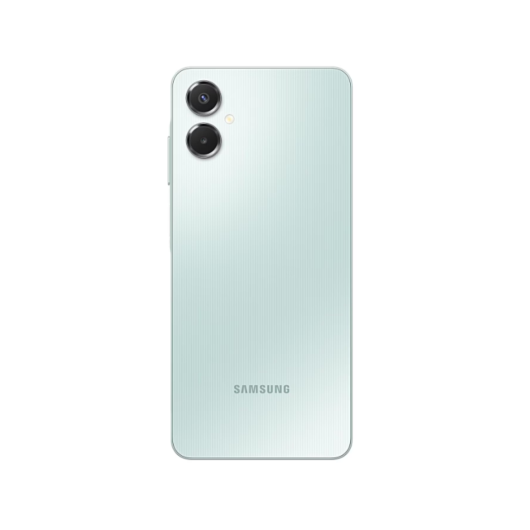 Samsung a06 5g a066b 6.7" 4gb 128gb dualsim green (garantie doar la nod),  Telefoane mobile | electropc.ro