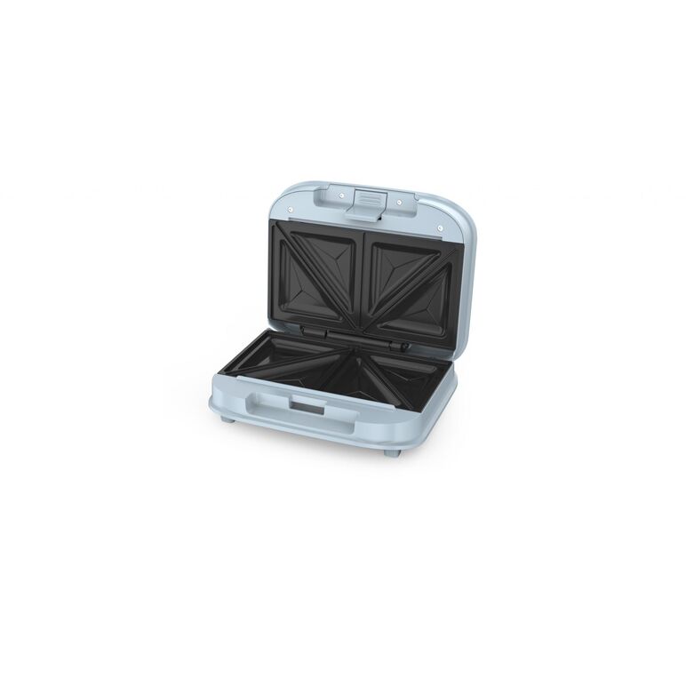 Sandwich maker fram fsm-700bl,  Sandwich makere | electropc.ro