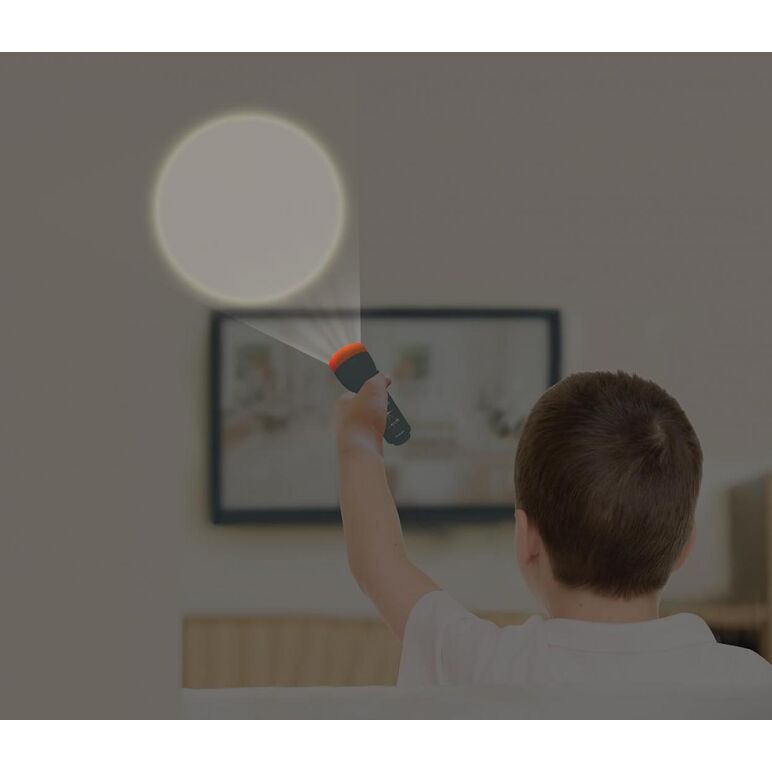 Set cu staȚii emisie-recepȚie, dinozauri,  Frumusete & bijuterii si accesorii fetite | electropc.ro