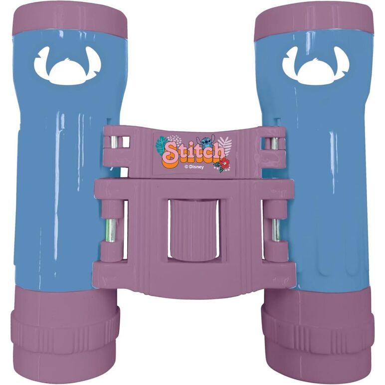 Set cu statii emisie-recepȚie, stitch,  Frumusete & bijuterii si accesorii fetite | electropc.ro