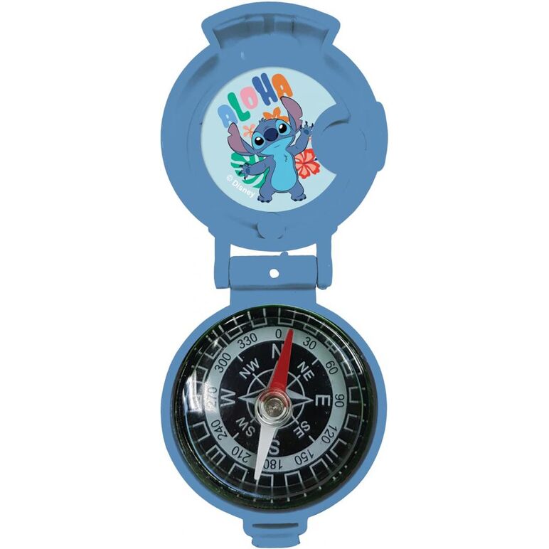 Set cu statii emisie-recepȚie, stitch,  Frumusete & bijuterii si accesorii fetite | electropc.ro