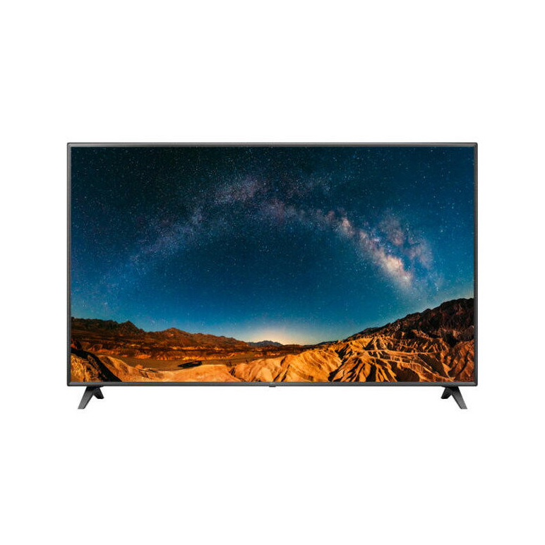 Televizor smart led lg 55ur78g 139 cm (55``) 4k ultra hd wi-fi (model 2025),  Televizoare | electropc.ro