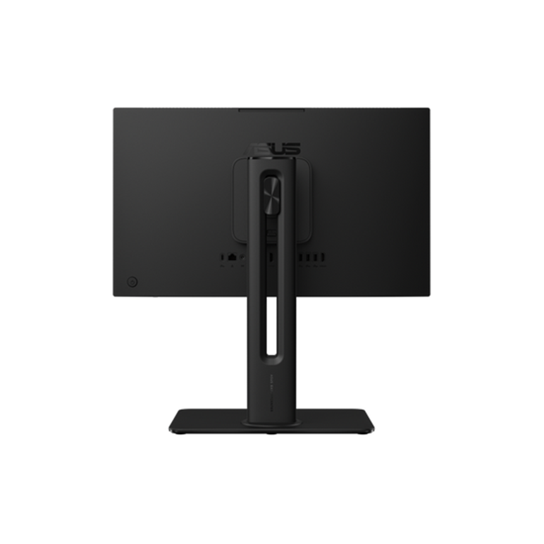 All-in-one asus expertcenter p400, p440vaesk-bpc013xa, 23.8-inch, fhd (1920 x 1080) 16:9, non-touch screen, , intel® core™ i5-13420h processor 2.1 ghz (12mb cache, up to 4.6 ghz, 8 cores, 12 threads), 16gb ddr5 so- dimm, 512gb m.2 nvme™ pcie® 4.0 ssd, bui,  All in one PC | electropc.ro