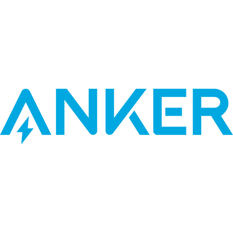 Anker boxa portabila soundcore boom 2 verde,  Sisteme audio | electropc.ro