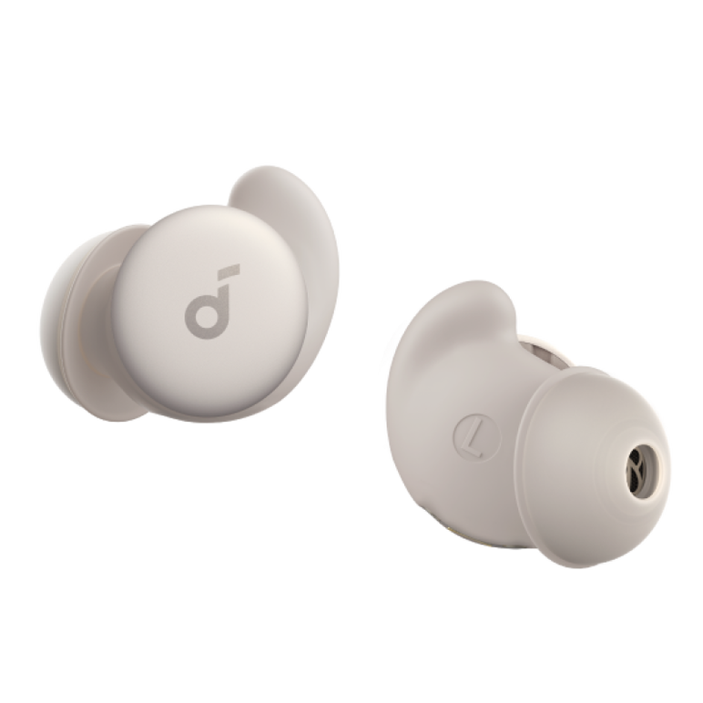 Anker casti true wireless soundcore sleep a20 alb,  Casti audio | electropc.ro