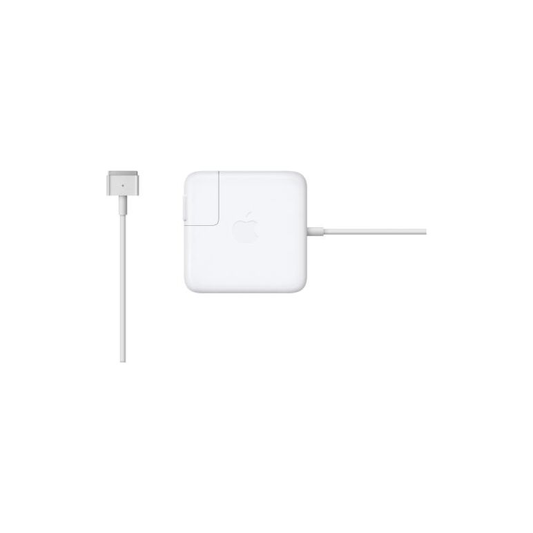 Apple 85w magsafe 2 power adapter (for macbook pro with retina display),  Alte accesorii | electropc.ro