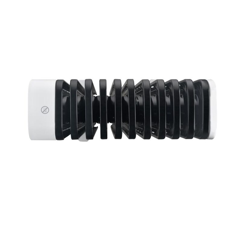 Calorifer cu ulei heinner hoh-m11wh-bk,  Calorifer | electropc.ro