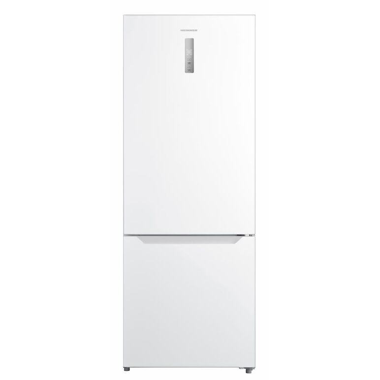 Combina frigorifica heinner hcnf-m435inve++,  Combine frigorifice | electropc.ro