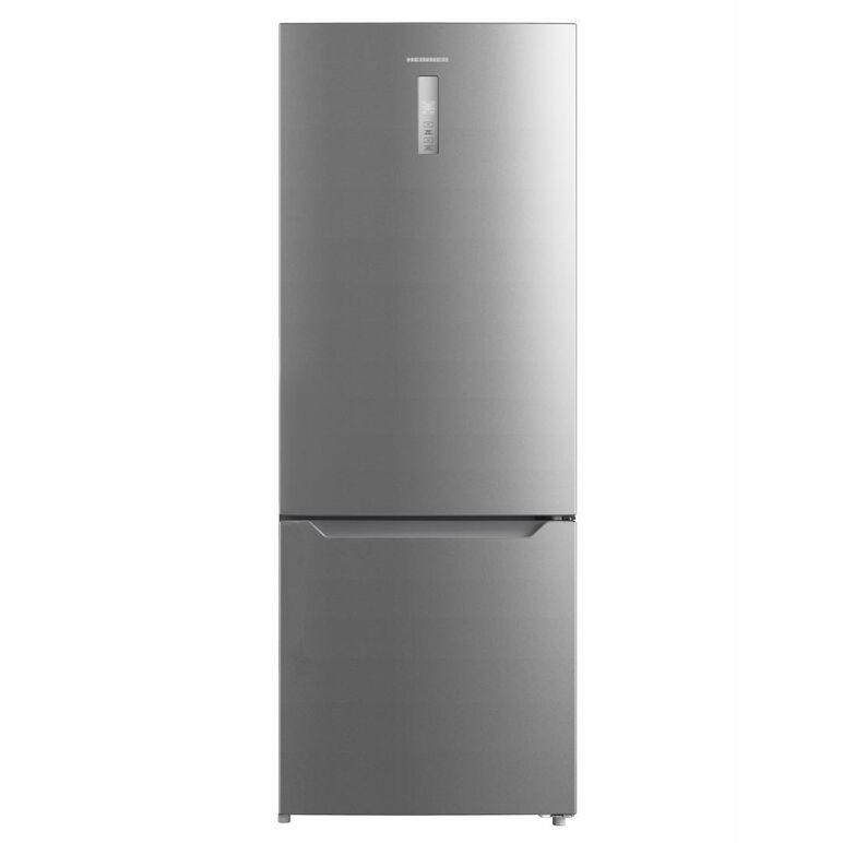 Combina frigorifica heinner hcnf-m435invhxe++,  Combine frigorifice | electropc.ro