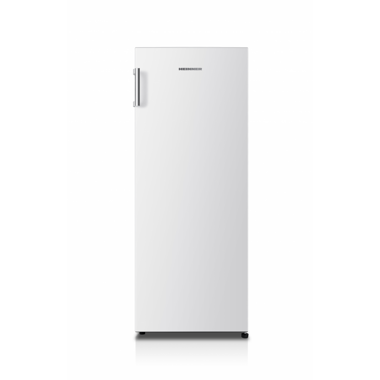 Congelator heinner hff-hs165e++,  Congelatoare verticale | electropc.ro