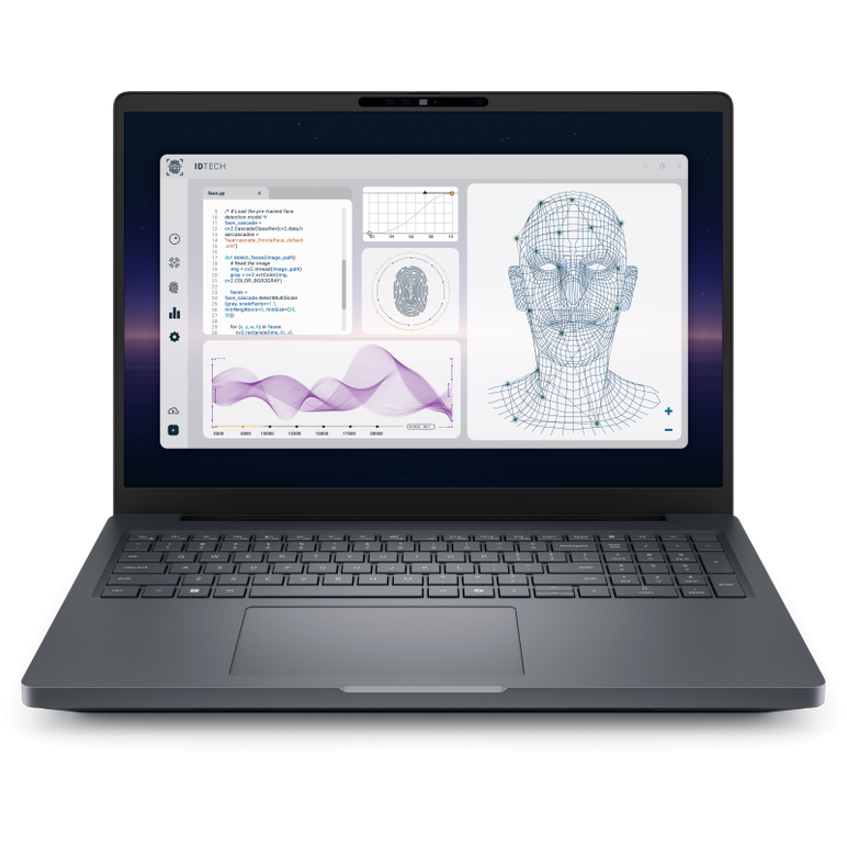 Dl mb16250 fhd u9-285hx 64 1 pro3000 wp,  Laptopuri | electropc.ro