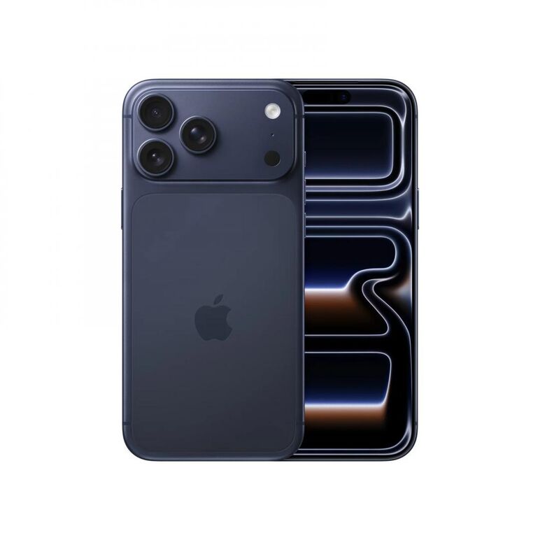 Iphone 17 pro max 2tb deep blue,  Telefoane mobile | electropc.ro