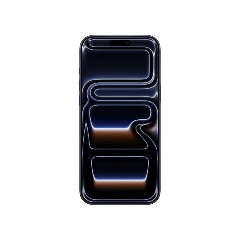Iphone 17 pro max 2tb deep blue,  Telefoane mobile | electropc.ro