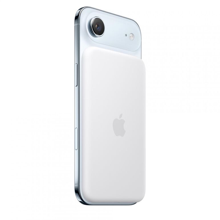 Iphone air magsafe battery,  Accesorii | electropc.ro