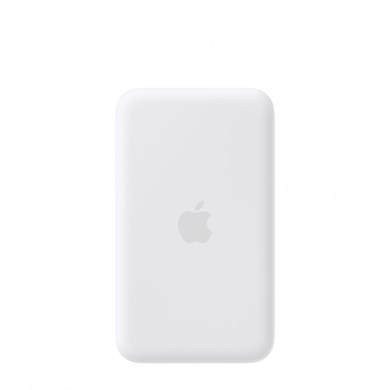 Iphone air magsafe battery,  Accesorii | electropc.ro