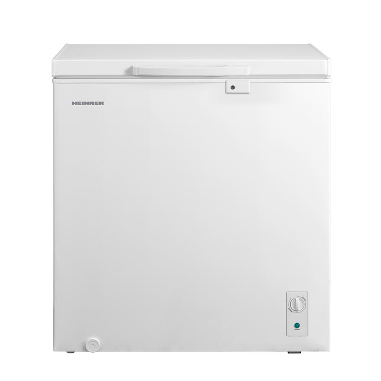 Lada frigorifica heinner hcf-m198invce++,  Lazi frigorifice | electropc.ro