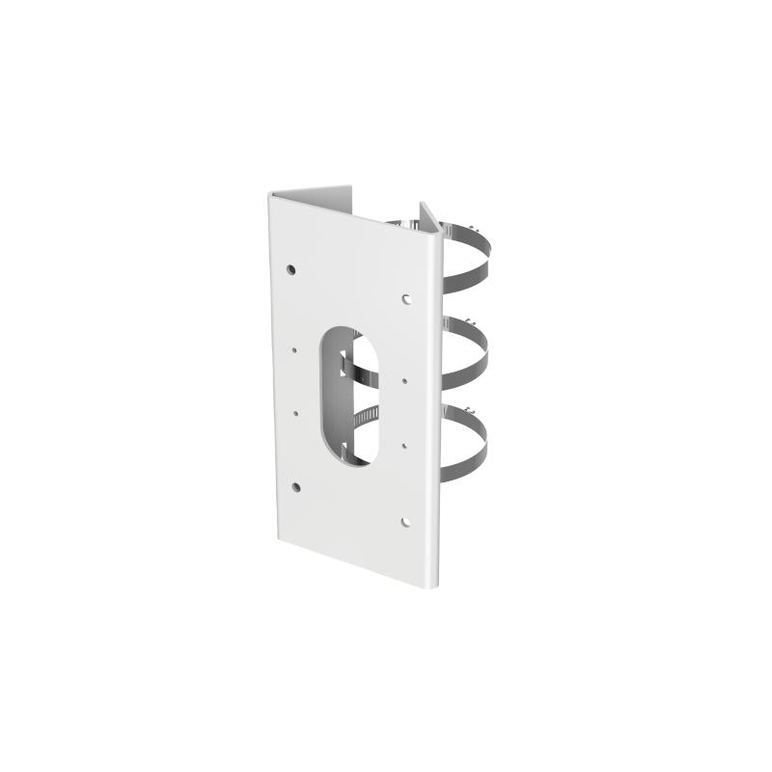 Material:stainless steel dimensiune：250*126*46mm culoare: alb,  Accesorii | electropc.ro