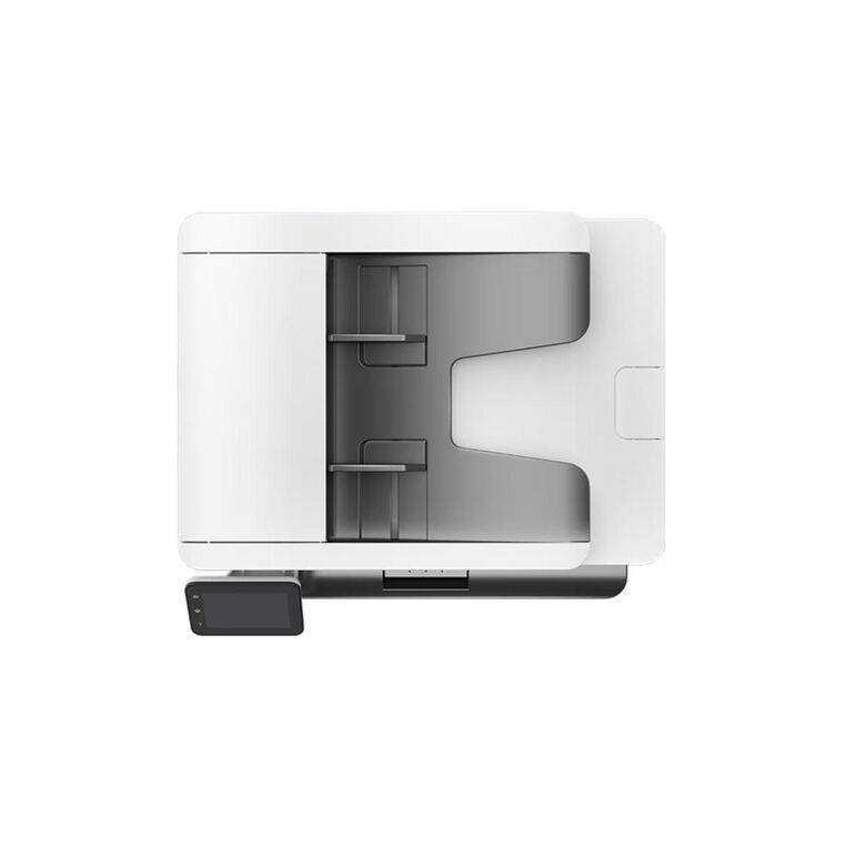 Multifunctionala a4 laser monocrom pantum bm5201adw, viteza:42 ppm, procesor: 1.2 ghz, memorie 1gb, rezolutie: 600x600 dpi,limbaj: pcl5e, pcl6e, ps, ecran tactil 3.5 inch, tava alimentare de 250 coli, tava iesire de 150 coli, tava multifunctionala de 60 c,  Multifunctionale laser | electropc.ro