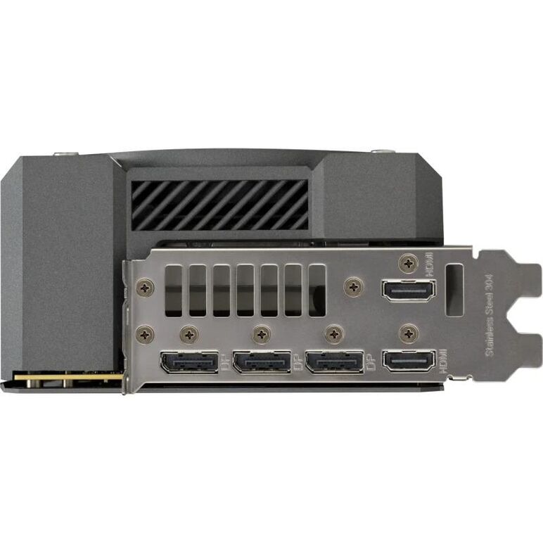 Placa video asus tuf rtx 5090 gaming oc 32gb gddr7 512 bit, pci express 5.0,  Placi video | electropc.ro