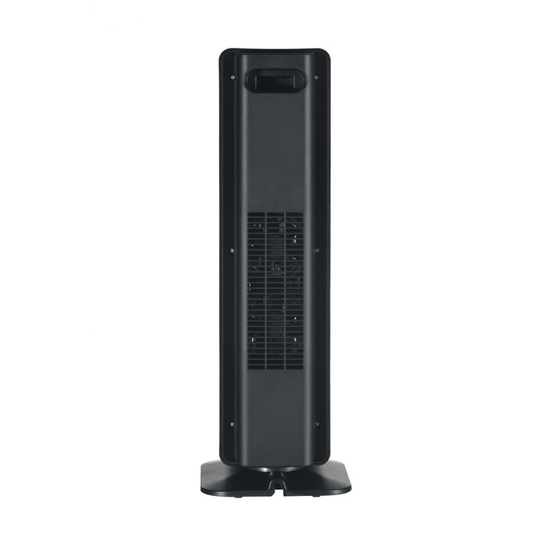 Radiator ceramic heinner hcht-md20bk,  Aeroterme & radiatoare | electropc.ro