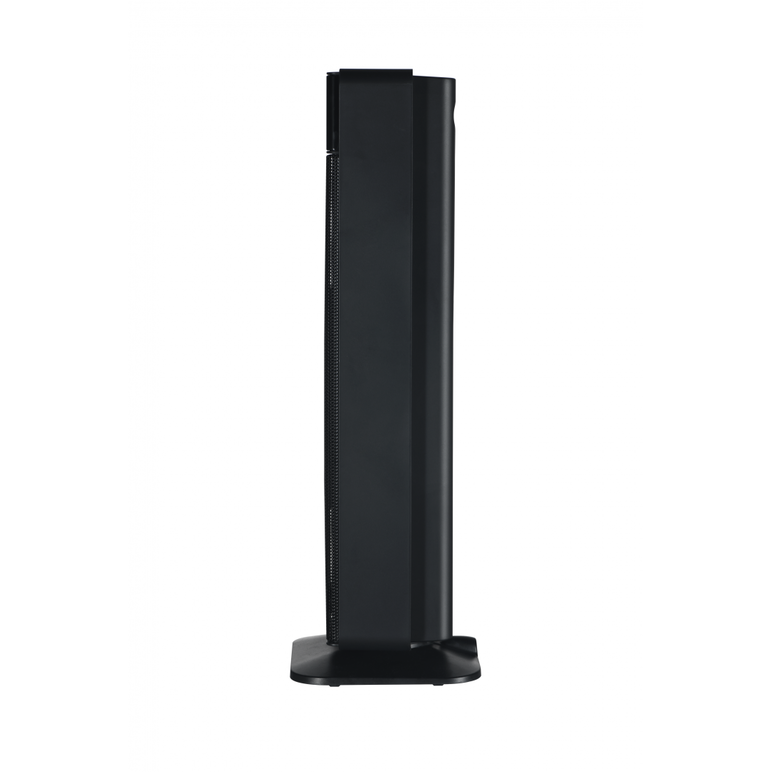 Radiator ceramic heinner hcht-md20bk,  Aeroterme & radiatoare | electropc.ro