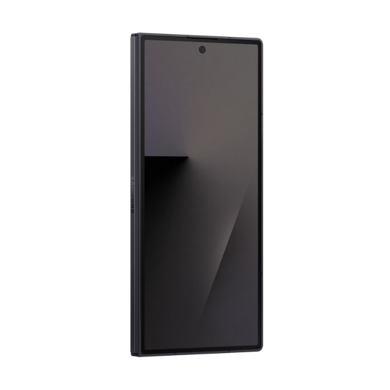 Samsung z fold7 5g f966b 8"/6.5" 12gb 512gb dualsim jet black,  Telefoane mobile | electropc.ro