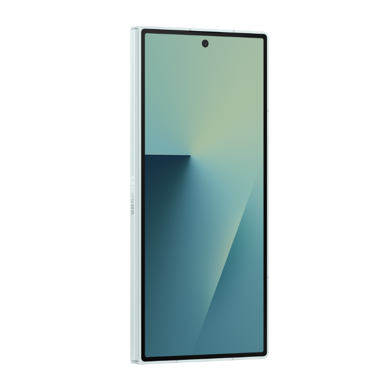 Samsung z fold7 5g f966b 8"/6.5" 12gb 512gb dualsim mint,  Telefoane mobile | electropc.ro