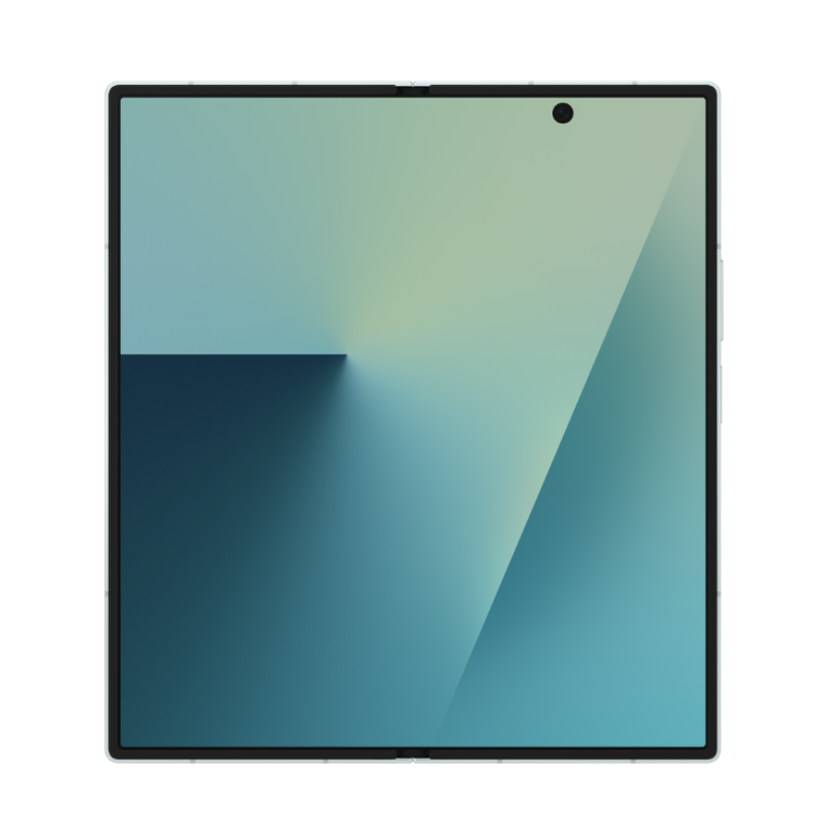 Samsung z fold7 5g f966b 8"/6.5" 12gb 512gb dualsim mint,  Telefoane mobile | electropc.ro