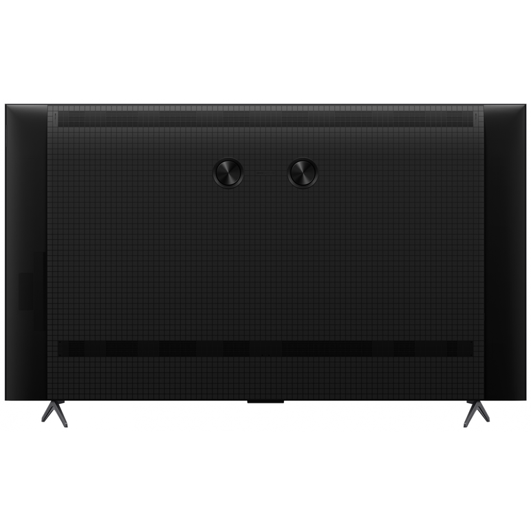 Televizor tcl mini led 65c61ks, 164 cm, smart google tv, 4k ultra hd, (model 2025),  Televizoare | electropc.ro
