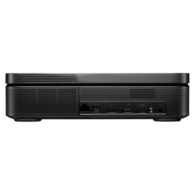 Videoproiector optoma photon go, fhd 1920*1080, 650- 1200 lumeni, 800:1, 16:9/ 4:3, dimensiune maxima imagine 100'', laser 20.000 ore, distanta ultra scurta de proeictare, maxim 0.4m, hdmi, usb-c power, usb-a power 1a, 1 x s/pdif, rj45, wifi 5ghz / blueto,  Videoproiectoare | electropc.ro