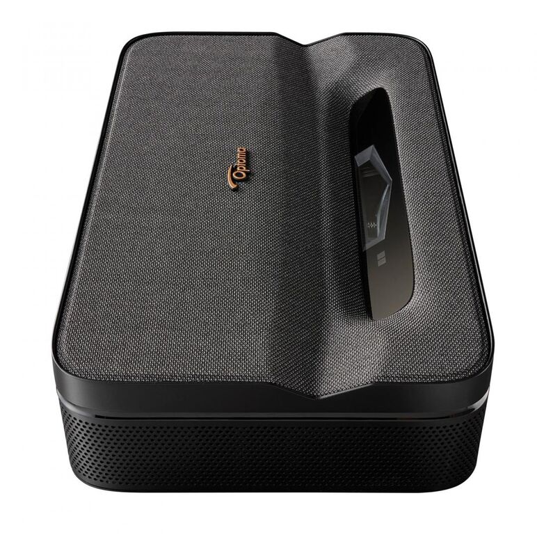 Videoproiector optoma photon go, fhd 1920*1080, 650- 1200 lumeni, 800:1, 16:9/ 4:3, dimensiune maxima imagine 100'', laser 20.000 ore, distanta ultra scurta de proeictare, maxim 0.4m, hdmi, usb-c power, usb-a power 1a, 1 x s/pdif, rj45, wifi 5ghz / blueto,  Videoproiectoare | electropc.ro