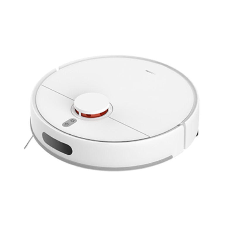 Xiaomi robot vacuum s40c eu,  Aspiratoare | electropc.ro