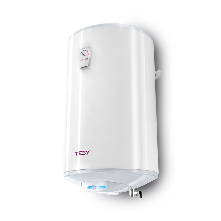 Boiler electric tesy gcv1504420b11tsrc,  Boilere | electropc.ro