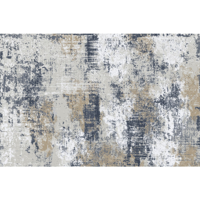 Covor printat, caro 160x230,  Covoare | electropc.ro