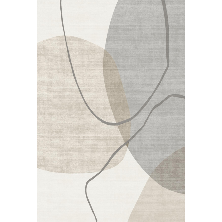 Covor printat, conor 70x140,  Covoare | electropc.ro