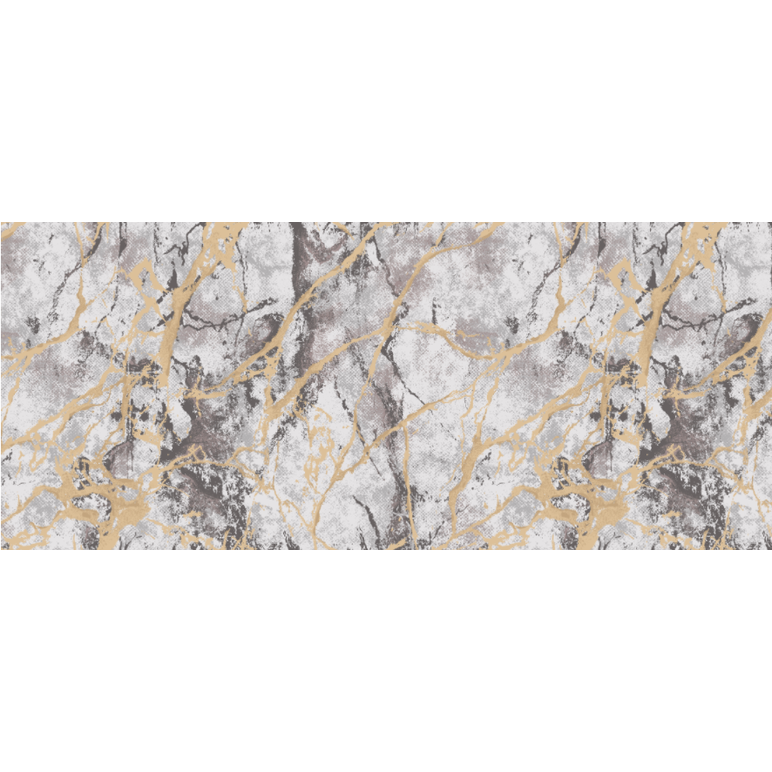 Covor printat, haga 160x230,  Covoare | electropc.ro